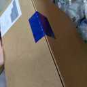 REST Evercool+ Cooling Sheet Set, King Size, Light Gray, Breathable Bed Sheets for Hot Sleeper and Night Sweats, with Pillowcases, with Ionic+ Self-Cleaning Silver Yarn for Sensitive Skin, 4PCS