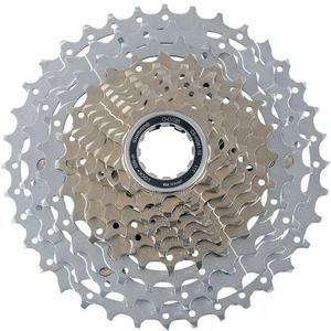 Shimano HG81 10-Speed Cassette (11-36 T)