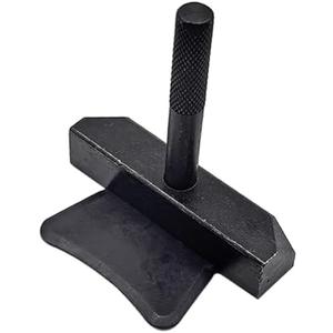 Recajia Engine Transmissions Oil Pan Separator Tool RTV Sealant Removal Tool Gasket Remover Scraper Tool Fit for Most Vehicles