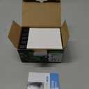 962XL Ink Cartridges for OfficeJet Pro 9010 9020 9015 9018 9025 Compatible for HP 962XL Ink Cartridges Combo Pack 962 Ink Replacement for Office Jet Pro 9015 9010 9020 9018 9025 9012 Printer (4-Pack)