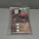 Funrous 40 Pack Christmas Money Cards Merry Christmas Cash Gift Cards Holder Winter Holiday Snowman Santa Claus Card Holder with Envelopes and Stickers for Xmas Decoration Party Favors (Classic Style)