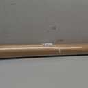 PerkHomy 36" x 2,400" (200') Brown Kraft Paper Roll for Craft Bulletin Board Paper Art Table Covering Crafting Gift Wrapping Bouquet Packing Parcel 70GSM 50LB (Brown, 36" x 200')
