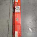 ADNIK BAL 28240 Retract-A-Spare - 52" to 72"