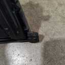 [4+64G] NHOPEEW Car Stereo for Mazda CX7 CX 7 CX-7 2007-2015 with Wireless Carplay and Android Auto - 9 Inch 1280 * 720 HD Touchscreen Android Car Radio - AI DSP/WiFi/GPS/SWC + AHD Backup Camera