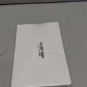 Landical Christmas Medals Gifts 2" Santa Nice List Award Medals Gold with Neck Ribbon for Family Christmas Eve Stocking Stuffers Gifts