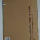 Wagner CD95 Condenser