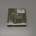 2 x Baseball Christmas Ornament 2025 - Xmas Gifts for Baseball Players, Lovers, Team, Coach, Sports Fan Gifts for Boys, Kids, Men, Son, Brothers - Wooden Ornaments Tree Decorations