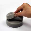 Authentic Heirloom Traditions, All-in-ONE Paint - Tool Trio