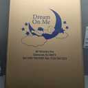 Dream On Me Twilight 5 2-in-1 Breathable Spring Coil Crib & Toddler Mattress  Firm Infant Side & Plush Toddler Side, Reversible Design, Waterproof Vinyl Cover, GREENGUARD Gold & JPMA Certified