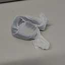 Dsytom Waterproof Case with Band Compatible for Apple Watch Band 46mm 45mm 44mm 42mm(S11/10) 41mm 40mm for Men,Rugged Smartwatch Strap with Built-in Tempered Glass Screen Protector for iWatch Series 11/10/9/8/7/6/5/4/SE (Dark Blue)