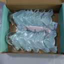 Corner Protectors for Baby (12 Pack) - Patented - New & Improved Edge Protector for Baby  Transparent Corner Protectors - Baby Safety Products to Baby Proof Corners and Edges