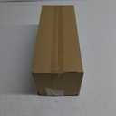 2187172 Door Shelf Bin for Whirlpool Kenmore Amana Frigidaire Fridges Roper Estate Replace WP2187172, AP6006028, 2187194K, PS11739091 AP3853103, AP3853103, PS328468, PS986890, 30462992 Pack