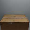 ORIBEL Cocoon Z High Chair & Baby Lounger | Perfect High Chair for Toddlers/Newborns | Glides Easily on All Surfaces | Secure Locks | Convertible Chair for Napping & Feeding (Cotton Candy Pink)