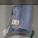 Levi's Women's Premium Wedgie Icon Fit Jeans (24, Tango Light)