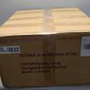 Istana 2x3 Area Rug - Green Boho Rugs for Living Room 2x3 - Foldable Small Rugs for Bedroom - Stain Resistant Washable Rug Non Slip - Eco-Friendly Area Rugs Indoor