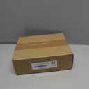 12PCS Self Adhesive Curtain Rod Holder No Drilling,No Drill Curtain Rod Bracket,Renter Friendly Draper Rod Hook,Nail Free Adjustable Non Screw Drapery Pole for Apartment Window Wall Door Ceiling Mount