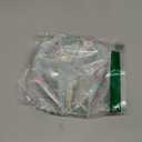 Lilly Pulitzer Top Knot Headband for Women, Colorful Knotted Headband, Cute Hair Accessories for Women & Girls, Cay to My Heart