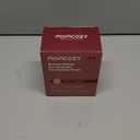 Momcozy Original Replacement Accessories for Upgraded Mobile Flow | Upgraded M9, Original Upgraded M9 Breastfeeding Parts, 24mm Flange, 1 Pack