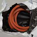 Lawn Mower Tractor Kevlar Deck Belt 5/8" x 159" for Ferris 5103753, 5103929IS600Z Series mowers with 48" Deck