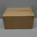 WELLIFE Wide Mouth Mason Jars, 6 Pack Mason Jars 32 Oz For Pickling, Canning, Fermenting and Food Storage, Microwave & Dishwasher Safe