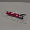 Airflow Attachment for Dyson Airwrap Styler, Nozzles Attachment Smooth Hair Style with Less Damage and Breakage for Dyson Airwrap