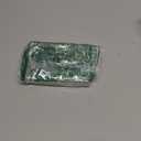 Eastwood Replacement Blade for Pneumatic Cutting Shear 3 PC Set with Hex Key