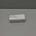 Engine Variable Valve Timing VVT Solenoid w/Crankshaft & Camshaft Position Sensor Kit, for Chevrolet Cruze Limited Sonic, 2011-2018, L4 1.8L, 918-006, 55565708