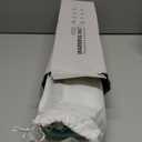 Food Warming Mat with Heat-Resistant Pad, 26X15 Inch, 6-Level Temp 6-Hour Timer, Child Lock Safety,Food Warmer Chafing Dishes for Buffet.