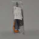 Bates- Tamper Proof Torx Bit Set, 14 pcs, T4-T40 with 1/4" Ergonomic Magnetic Bit Driver