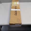 Rough Country 0-4" N3 Rear Shock Absorbers for 07-24 Chevy/GMC 1500-23141_A