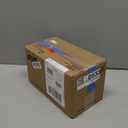 PURELL CS8 Automatic Hand Sanitizer Dispenser, Graphite, for 1200 mL Refills (Pack of 1)  7824-01