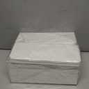 Splash Guard for Bathtub & Sink, Bathtub Bath Splash Plaything Tray Shelf for Tub, Bathtub Storage Tray Holder Bathtub Splash Guard Play Shelf Area, Bathroom Accessories (4 Pack White)