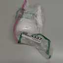 Tao Clean UV Sanitizing Sonic Toothbrush and Cleaning Station, Electric Toothbrush, Dual Speed Setting, White