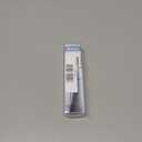 Temporary Tightener Eye Cream-Instantly Reduces Under- Bags, Dark Circles & Wrinkles, Anti-Aging with Retinol & Hyaluronic Acid, Under Eye Creams Suit unisex Firm Smooth firming Non-Greasy-5AAAAA