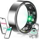 Upgraded Smart Ring 004