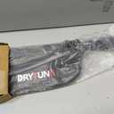 Cargo Cover for Honda CRV 2026 2025 2024 2023, Retractable Cargo Trunk Cover for 23-26 Honda CRV