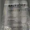 CYLYH 7x5ft Happy New Year Backdrop 2026 New Years Eve Backdrops New Year Party Banner Lucky Horseshoe Champagne Fireworks Christmas New Year Background