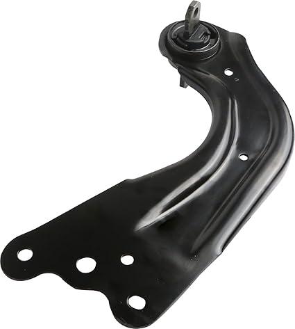 Delphi TC8793 Suspension Trailing Arm