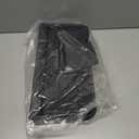 Dashboard Organizer Compatible with 2025 2026 Toyota Sienna with 12.3-Inch Screen, Custom Fit Dash Console Storage Tray 2025 2026 Sienna Accessories Dash Organizer (NOT for 8-Inch Display)