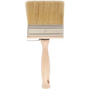 Bestt Liebco 551480600 3" #103 Stainer Brush