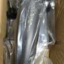 BalanceFrom Olympic 2" Bar Landmine Attachment for Back Core Workout Easy Setup