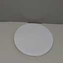 TCL Light Cover for 52inch Ceiling Fan, Replacement for Model HFSB-60000AD