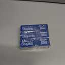 3 x Swingline Standard Staples (S7035108P)
