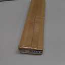 Gold Shower Curtain Rod 34-66 Inches(2.8-5.5ft) Never Rust Adjustable Shower Rod Spring Tension Non Slip No Drilling Shower Rods for Bathroom Garland Window