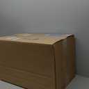 Villa Playset for Girls Ages 3-7, Indoor Playset Girls Toys with 3 Storeys 7 Rooms 2 Dolls for Ages 6-8, Furniture and Accessories, Pretend Toddler Toy, Birthday Gifts for Kids 3 4 5 6 7 8