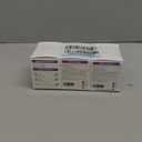 Chewie Viral 360 Smart Automatic Rolling Pet Ball (3 PCS) - Interactive Dog & Cat Toy