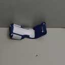 FUTURO Plantar Fasciitis Night Support, Adjustable