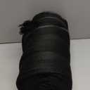 28x30 Ft Pond Nets for Outdoor Ponds, Pond Netting for Koi Ponds with 30pcs Stakes, Heavy Duty Mesh Leaf Net Cover for Protect Fish from Heron Birds Cats Predators