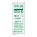 True Citrus Black Cherry Limeade Drink Mix, 1.06 OZ (EXP 02/23/29)