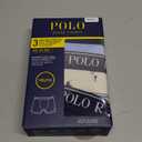 3-Pack Boxer Briefs.XL